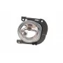 Фара протитуманна Citroen Nemo/Fiat Fioribo/Peugeot Bipper 07- (R) (H1)