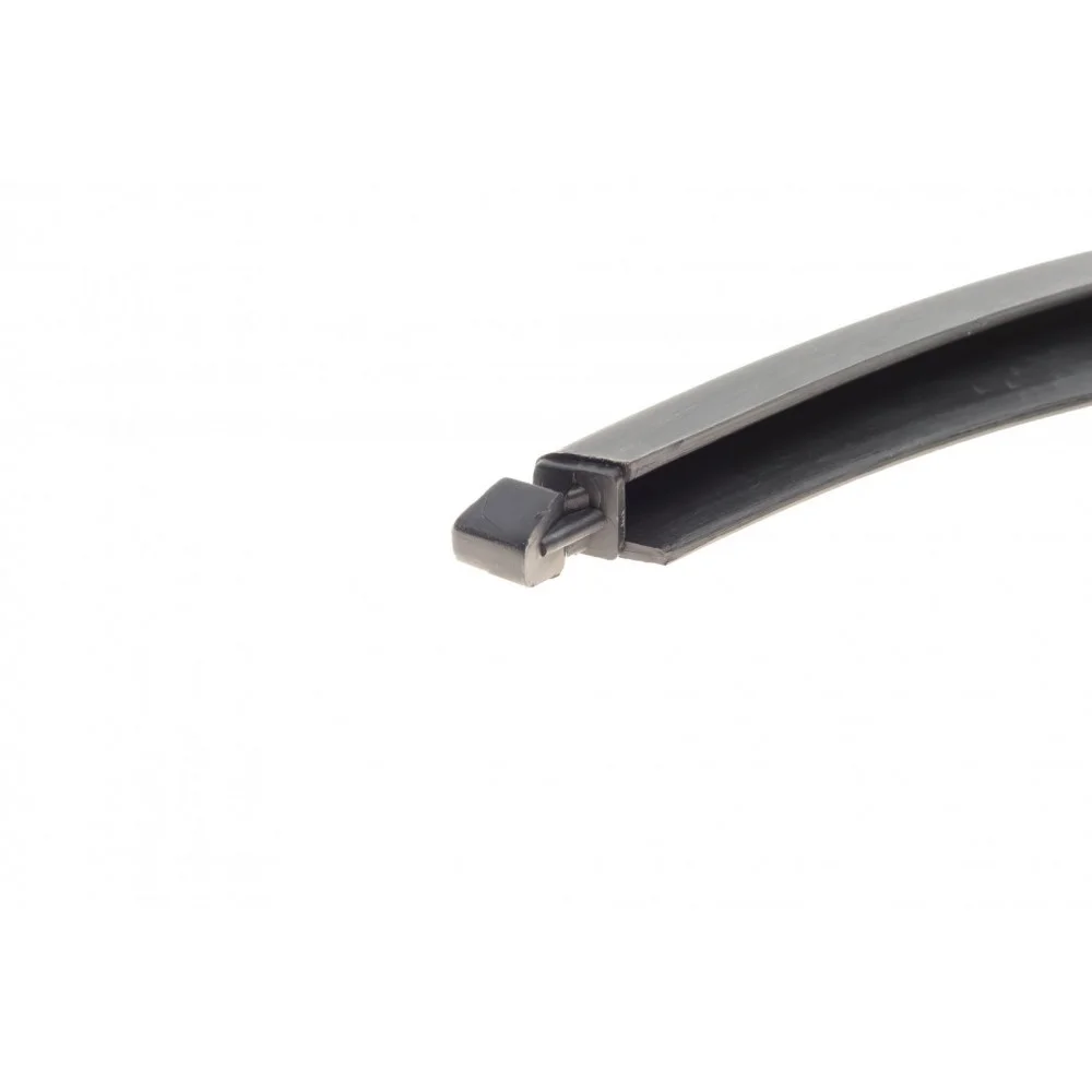 Планка під фару BMW 5 (E39) 95-03 (L)