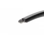 Планка під фару BMW 5 (E39) 95-03 (L)