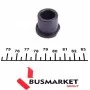 Втулка вилки зчеплення Fiat Doblo/Citroen Nemo 1.2/1.9D/JTD 00-
