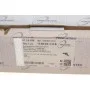 Натяжник ременя генератора VW Caddy II/T4 1.6-2.0 95-