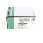 Коромисло клапана Land Rover Range Rover 3.0D/Volvo S40/S60/V60/V70/XC60 2.4D 01-