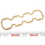 Прокладка кришки клапанів Opel Ascona/ Corsa/ Kadett 1.2-1.3 -93