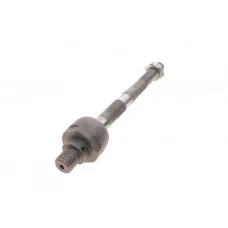 Тяга рульова Kia Sorento 02-11 (L=190mm) (R)