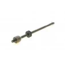 Тяга рульова VW Golf II/Caddy II 1.3/1.6TD 83-01