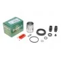 Ремкомплект супорта (заднього) Audi A8 98-02 (d=43mm) (Lucas) (+поршень)