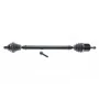 Піввісь VW Caddy/Golf/Passat/Touran 1.6/2.0 03- (R)