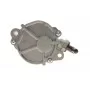Насос вакуумний Fiat Scudo/Citroen Berlingo/Peugeot Expert 1.6D/HDi 07-