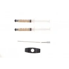 Змазка для хрестовин рульового валу Grease Kit (к-кт)