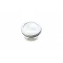 Поршень Opel Astra F/G/Vectra A/B 1.6i 88-05 (80.00mm/+1.0)