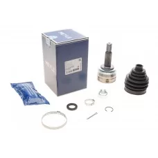 ШРКШ (зовнішній) Hyundai Accent/Getz 02-12 (25/22) (+ABS 48)