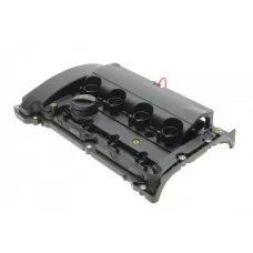 Кришка клапанів Citroen C4/C5 1.6THP 08-/Peugeot 207/308/508 1.6 06-/Mini Cooper S 1.6 06-15