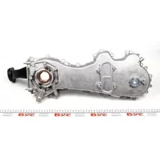 Насос масляний Fiat Doblo 1.3 JTD Multijet