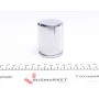 Поршень супорта (заднього) Fiat Ducato 94-06 (46x59.5mm)(Brembo)