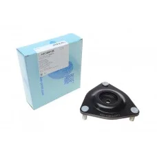 Подушка амортизатора (переднього) Citroen C4/Peugeot 4007/4008 1.6/1.8 HDi 07-