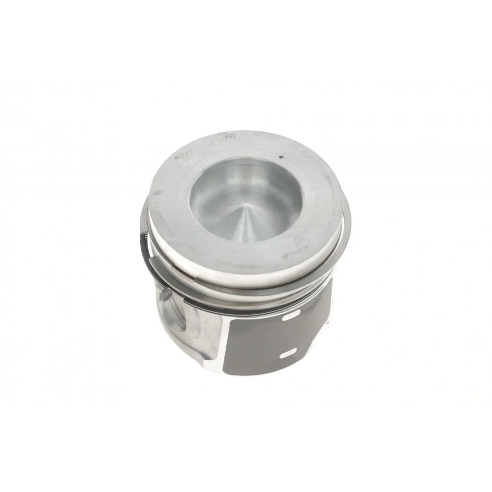 Поршень BMW 3 (E90-93)/5 (E60/E61)/X3 (E83) 2.0D 04-13 (84.0mm/STD)