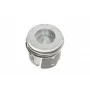Поршень BMW 3 (E90-93)/5 (E60/E61)/X3 (E83) 2.0D 04-13 (84.0mm/STD)