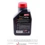 Олива 5W50 Sport (1L) (ACEA A3/B4/C3) (103048)