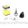 ШРКШ (зовнішній) Opel Combo 1.3CDTI/1.7DTI 01- (+ABS)