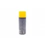 Засіб для видалення іржі M-40 Lubricant (400ml)