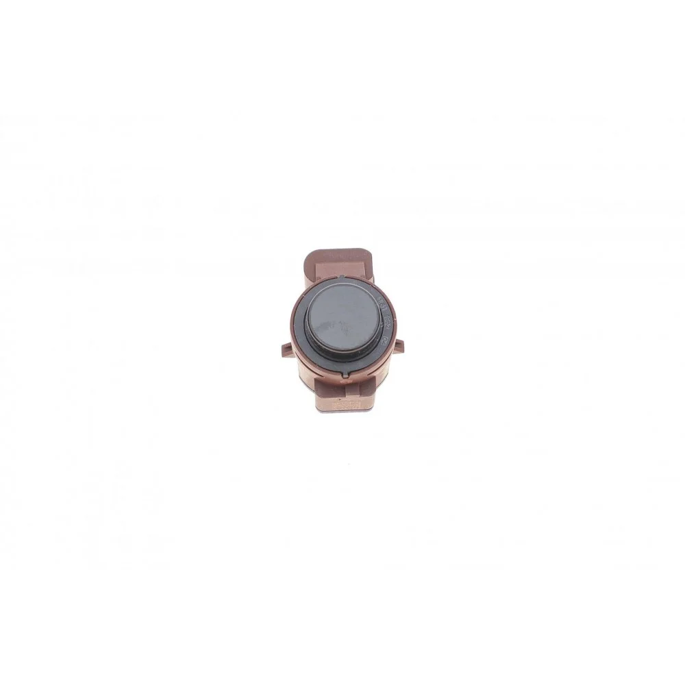 Датчик парковки Skoda Enyaq/Octavia/VW Golf VIII/T7 19-