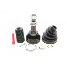 ШРКШ (зовнішній) Nissan Qashqai 1.5dCi/2.0 06-13 (29/35z)