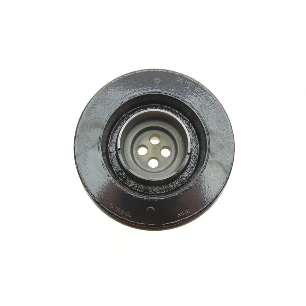 Шків колінвалу BMW X1 (F48)/X2 (F39) 2.0D B47 15-