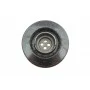Шків колінвалу BMW X1 (F48)/X2 (F39) 2.0D B47 15-