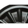 Захист диска гальмівного (заднього) (L) Audi A3 16-/VW Golf 13-