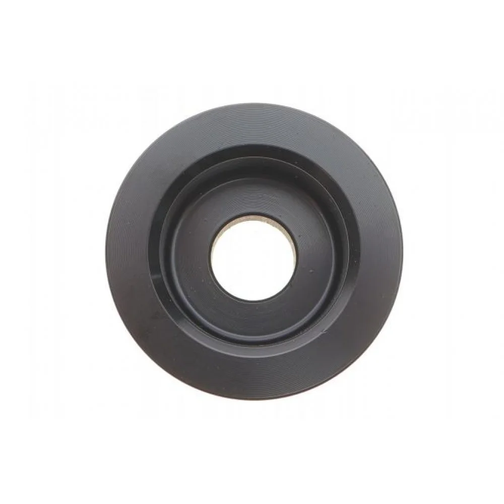 Шків генератора BMW 3 (E36/E46) 90-05 M40/M43/M47/M51/M54