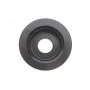 Шків генератора BMW 3 (E36/E46) 90-05 M40/M43/M47/M51/M54