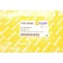 Молдинг крила (R) MB Sprinter (W906)/VW Crafter 06-