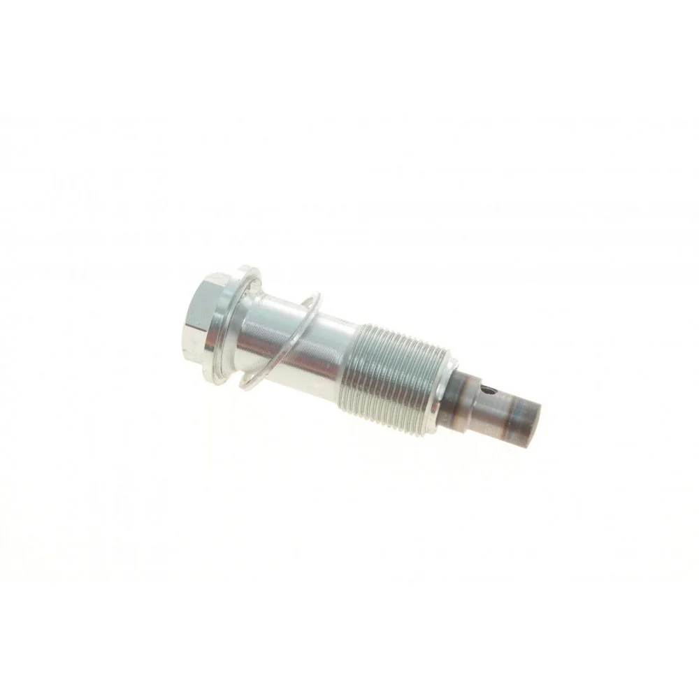 Комплект ланцюга ГРМ MB Sprinter 906 OM642 3.0 CDI 06-