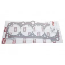 Прокладка ГБЦ Audi 80/100/VW Caddy I/Golf I-III/Passat B2-B4 1.6/1.8 84-92