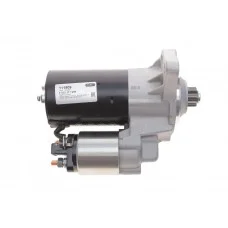 Стартер Audi A3/Ford Galaxy/VW Caddy/Golf/Passat/Skoda Octavia 1,4-2.0 91-05 (1.1kw) (z=9) = 111909