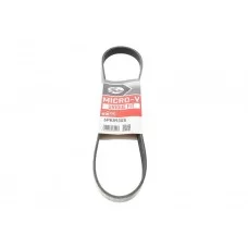 Ремінь генератора Citroen C4/C5 14-/Renault Kangoo/Clio 1.9D 97- (6PK893XS)