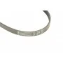 Ремінь генератора Fiat Ducato 2.5D/TD/TDI 94-02/Toyota Rav4 2.0 97-00/Audi A4/A5 12-15/Mitsubishi