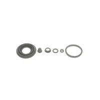 Ремкомплект супорта (заднього) Fiat Punto/Toyota Corolla 05- (d=36mm) (Bosch)