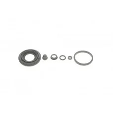 Ремкомплект супорта (заднього) Fiat Punto/Toyota Corolla 05- (d=36mm) (Bosch)