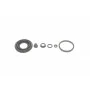 Ремкомплект супорта (заднього) Fiat Punto/Toyota Corolla 05- (d=36mm) (Bosch)