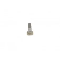 Шпилька колеса (заднього) DB609 (M14x1.5x65/58)