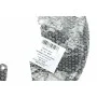 Захист диска гальмівного (переднього) (L) Audi TT Coupe/Roadster/Seat Leon I/VW Golf 97-06