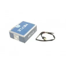 Датчик температури ВГ MB Sprinter 2.2 CDTI 09- (OM651)