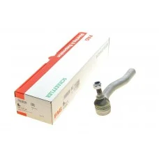 Наконечник тяги рульової (R) Toyota Camry 01-06