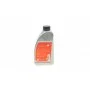 Олива 0W30 C2 SAE (1л) (ACEA C2/MS-13340/MS-90047/9.55535-DS1)