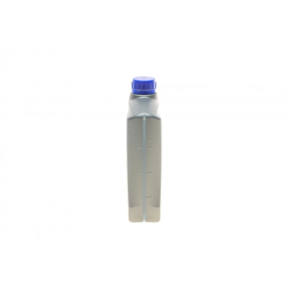 Олива 0W30 Ecstar (1L) (ACEA C2) 
