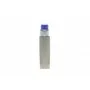 Олива 0W30 Ecstar (1L) (ACEA C2) 