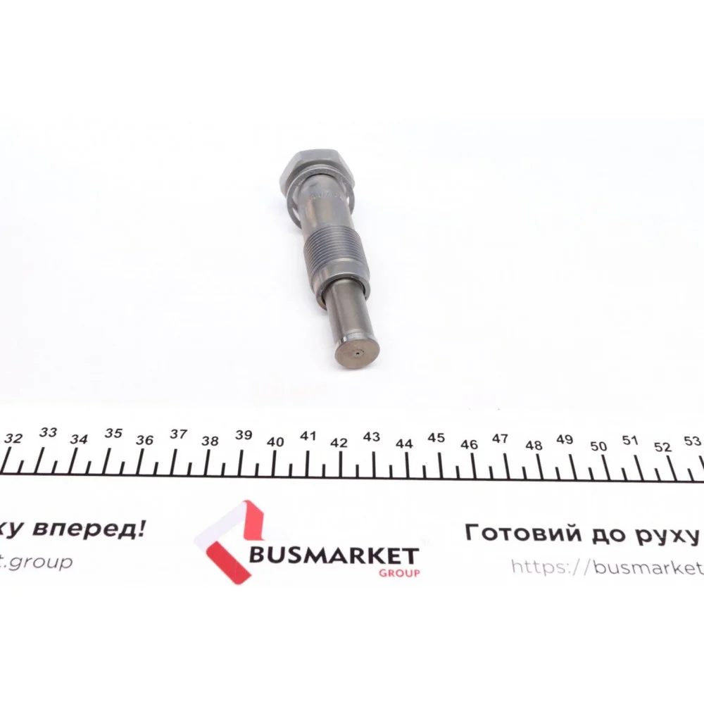 Комплект ланцюга ГРМ BMW 3 (F30)/4 (F33)/5 (F10)/X3 (F25) (N20B20/N52B30/N55B30) 10-18