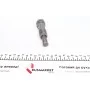 Комплект ланцюга ГРМ BMW 3 (F30)/4 (F33)/5 (F10)/X3 (F25) (N20B20/N52B30/N55B30) 10-18