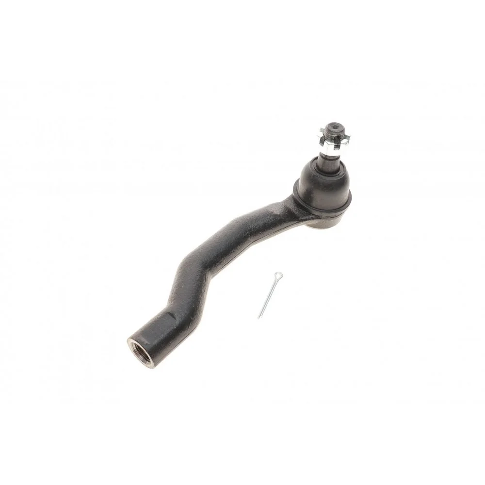 Наконечник тяги рульової (L) Nissan Pathfinder III 05-/Lexus IS 07-13